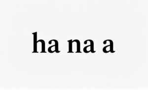 Kalkulator Hektar na Ar