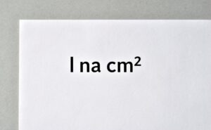 Kalkulator Litr na Centymetr sześcienny